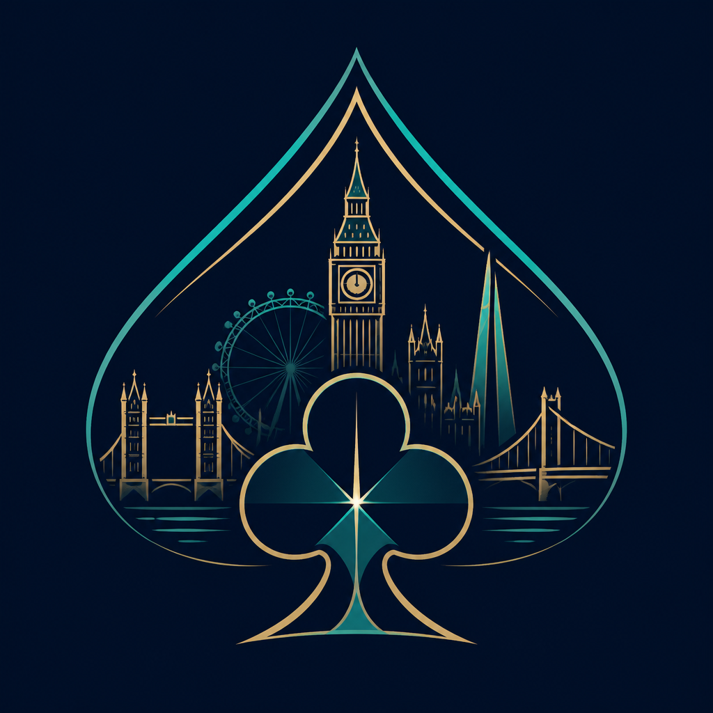 NightsOutLondon logo